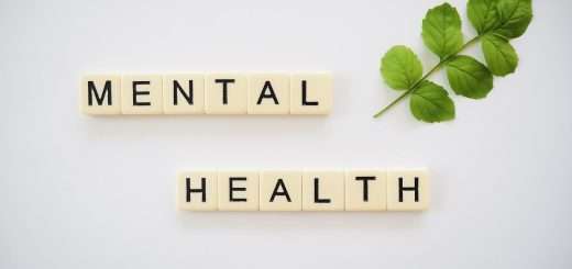 mental health, mental wellness, mind-4232031.jpg