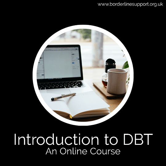 Introduction to DBT
